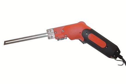 ROTHENBERGER ROTHENBERGER SCHAUMSCHNEIDER 190W