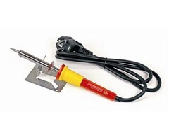 ROTHENBERGER ROTHENBERGER LÖTEISEN PROFI 60W, 230V
