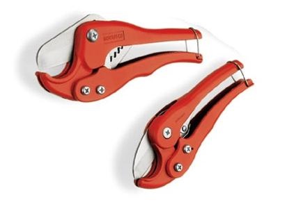 ROTHENBERGER ROTHENBERGER PIPE SHEARS ROCUT TC 42, 6-42MM