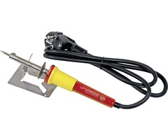 ROTHENBERGER ROTHENBERGER LÖTEISEN 15W