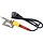 ROTHENBERGER SOLDERING IRON 15W