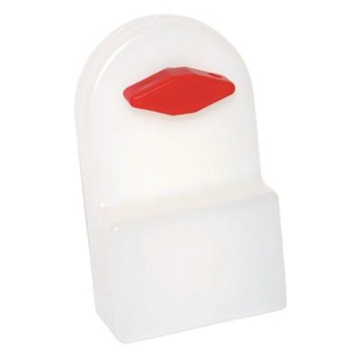 ROTHENBERGER ROTHENBERGER KÜHLERATMUNG MIT SAMMLER