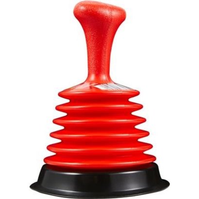 ROTHENBERGER ROTHENBERGER AFVOERONTSTOPPER ROPU MINI