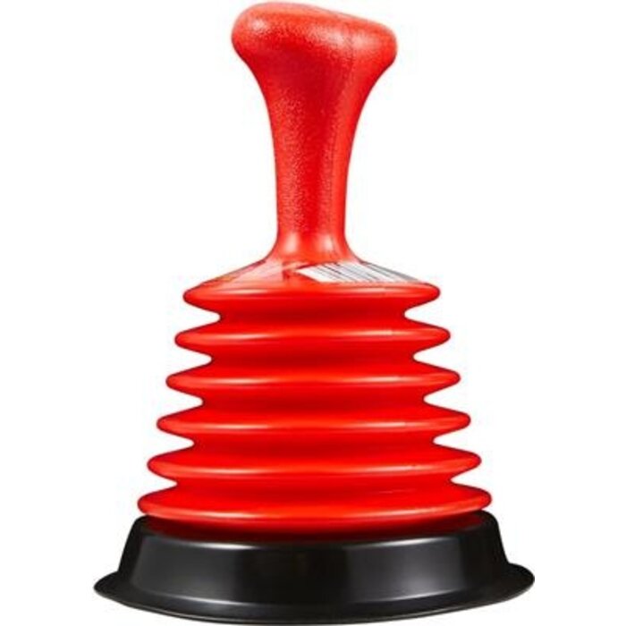 ROTHENBERGER ROTHENBERGER DRAIN UNCLOG ROPU MINI