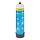 ROTHENBERGER OXYGEN DISPOSABLE BOTTLE 110 BAR