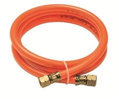 ROTHENBERGER ROTHENBERGER NIEDRIGDRUCKSCHLAUCH 1500MM