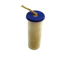 ROTHENBERGER Rothenberger Hennepdispenser, 40G