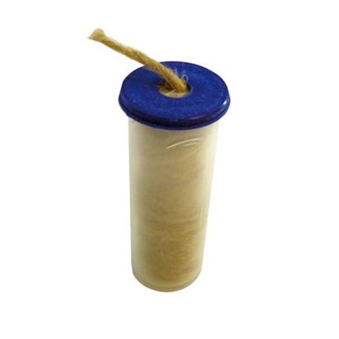 ROTHENBERGER ROTHENBERGER HEMP DISPENSER, 40G