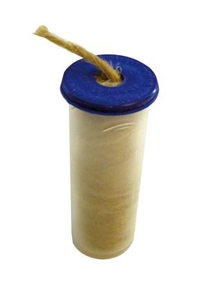 ROTHENBERGER ROTHENBERGER HEMP DISPENSER, 40G