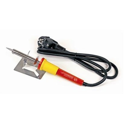 ROTHENBERGER ROTHENBERGER MICRO SOLDEERBOUT PROFI 40W, 230V