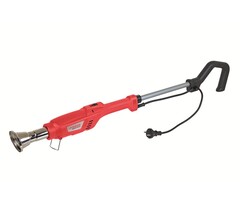 ROTHENBERGER Rothenberger Elektrische Onkruidverdelger