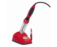 ROTHENBERGER ROTHENBERGER SOLDERING IRON SET 30 WATT