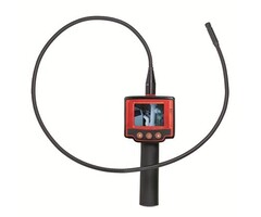 ROTHENBERGER ROTHENBERGER ENDOSCOPE CAMERA TF 2809