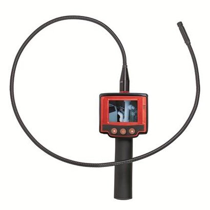 ROTHENBERGER ROTHENBERGER ENDOSCOOPCAMERA TF 2809