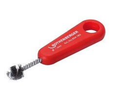 ROTHENBERGER Rothenberger Koperpijpbinnenborstel, 22Mm