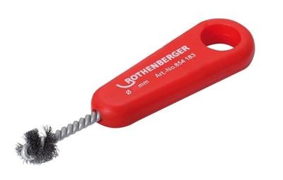ROTHENBERGER ROTHENBERGER KUPFERROHR INNENBÜRSTE, 22 MM