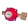 ROTHENBERGER PROPANE REGULATOR, CONTINUOUS, 1-4 BAR