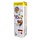 ROTHENBERGER BALLOON PARTY, GAS 930ML, 110BAR