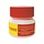 ROTHENBERGER FITTINGSOLDER PASTE ROSOL 3, 100G