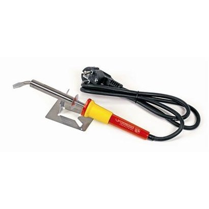 ROTHENBERGER ROTHENBERGER SOLDERING IRON PROFI 80W, 230V