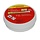 ROTHENBERGER SOLDERING GREASE, 20G, TIN