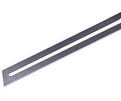 ROTHENBERGER ROTHENBERGER MESSER 20CM, FÜR ROHRSCHAUMSCHNEIDER