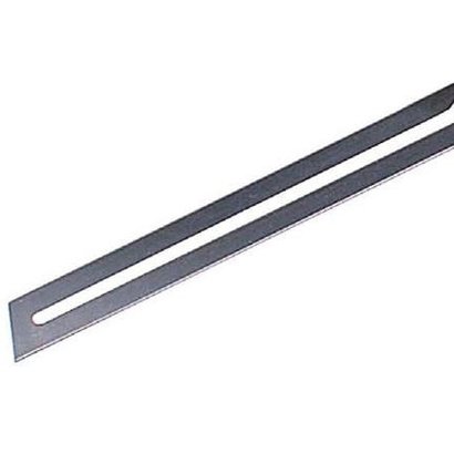ROTHENBERGER ROTHENBERGER MESSER 20CM, FÜR ROHRSCHAUMSCHNEIDER