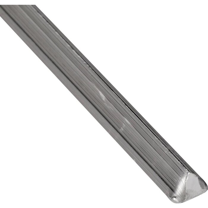 ROTHENBERGER ROTHENBERGER LEAD-FREE SOLDERING ROLOT 611