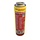 ROTHENBERGER MINIGAS 100, 150ML