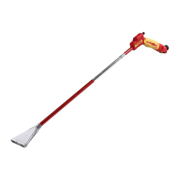 ROTHENBERGER ROTHENBERGER WEED BURNER PREMIUM