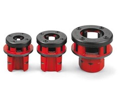 ROTHENBERGER Rothenberger Draadsnijkop 1/2"