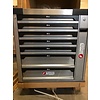 Nize Very luxurious tool trolley with 7 drawers