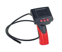 ROTHENBERGER ROTHENBERGER ENDOSCOPE TF3006X