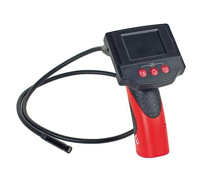 ROTHENBERGER ROTHENBERGER ENDOSCOOP TF3006X