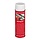 ROTHENBERGER LEKDETECTIESPRAY ROTEST 400ML