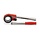 ROTHENBERGER RATCHET WIRE CUTTER