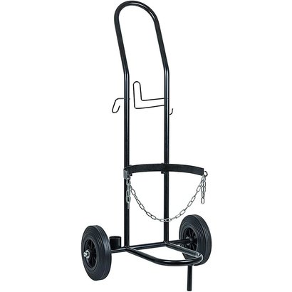 ROTHENBERGER ROTHENBERGER GASFLES TROLLEY
