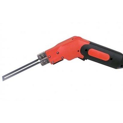ROTHENBERGER ROTHENBERGER SCHNEIDMESSER ZUM SCHNEIDEN DES SCHAUMSCHNEIDERS, O20MM