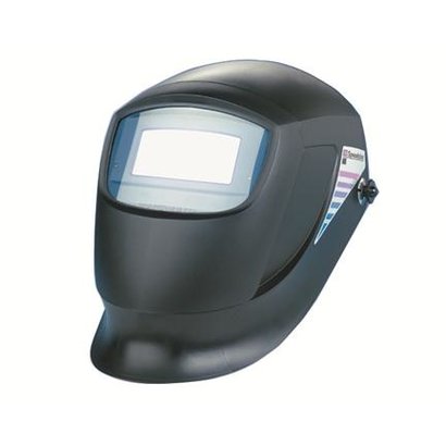 ROTHENBERGER ROTHENBERGER WELDING HELMET RO PROTECT, AUTOMATIC