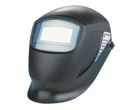 ROTHENBERGER ROTHENBERGER WELDING HELMET RO PROTECT, AUTOMATIC