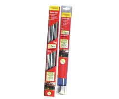 ROTHENBERGER ROTHENBERGER BLEIFREI LÖTROLOT 611 650G