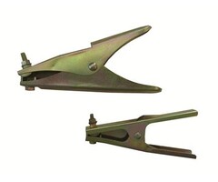 ROTHENBERGER Rothenberger Aardklem 200 A / M8