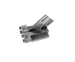 ROTHENBERGER ROTHENBERGER ADAPTER FÜR SCHAUMSCHNEIDER