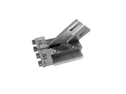 ROTHENBERGER ROTHENBERGER ADAPTER FOR FOAM CUTTER