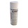 ROTHENBERGER ANTISPAT SPRAY, 400ML