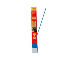 ROTHENBERGER ROTHENBERGER ROLOT 601 SILBER HARD SOLDER, 20 STÜCKE