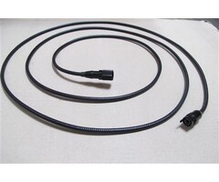 ROTHENBERGER Rothenberger 3M Verlengstuk Tbv Endoscoop