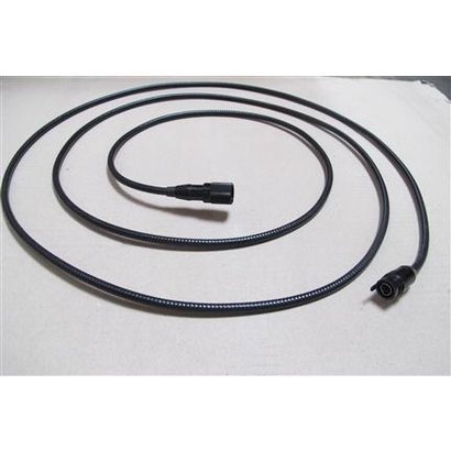 ROTHENBERGER ROTHENBERGER 3M VERLENGSTUK TBV ENDOSCOOP