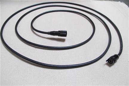 ROTHENBERGER ROTHENBERGER 3M ERWEITERUNG FÜR ENDOSKOP