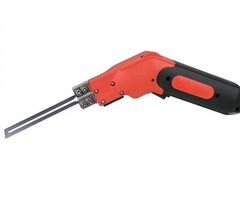 ROTHENBERGER ROTHENBERGER SCHNEIDMESSER ZUM SCHNEIDEN DES SCHAUMSCHNEIDERS, O34MM